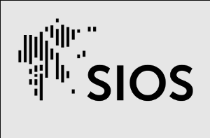 SIOS