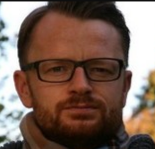 Havard Futsater