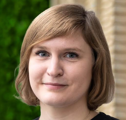 Henrike Wilborn