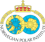 NPI